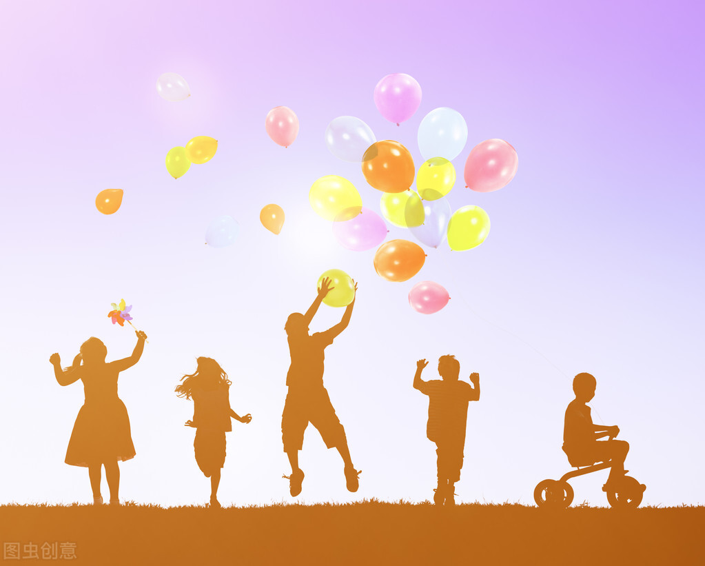 用乐观的心态面对所有发生的事情,怎样能保持乐观开心