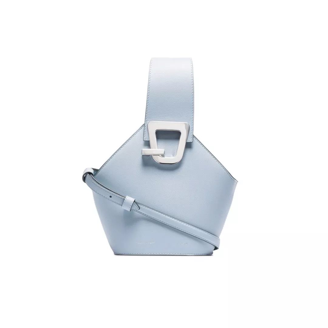 几款千元级的包包！打折季超值得入手