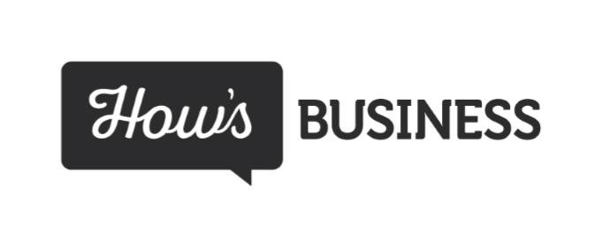 商务英语指南｜一起来聊聊职场中的smalltalk