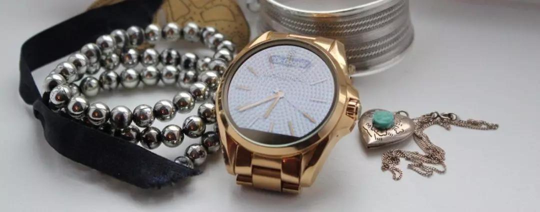 近2.4万亿美金产业将如何被科技重塑?CBInsights长文全景解读