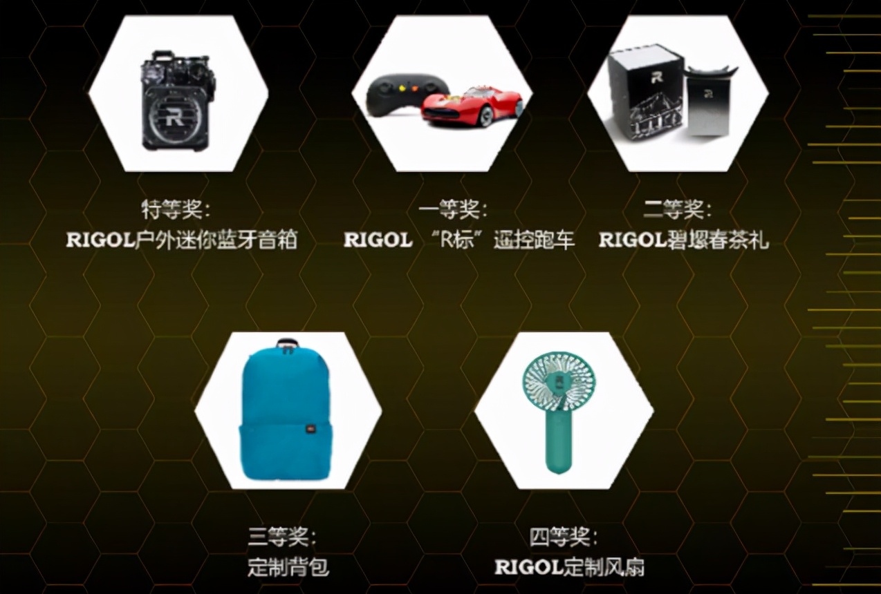 开幕在即：6万㎡解锁未来6G/AIoT/智车/快充/封装/嵌入式技术