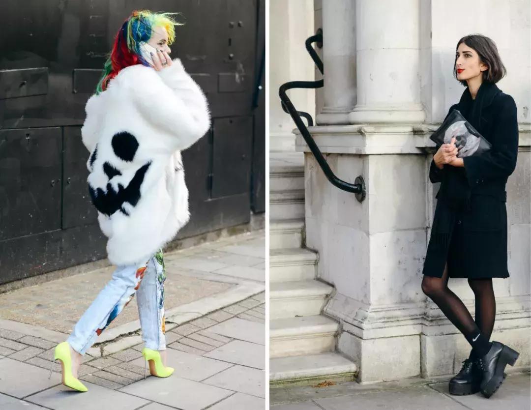 一些好用的小众品牌,那些藏得很深的小众品牌