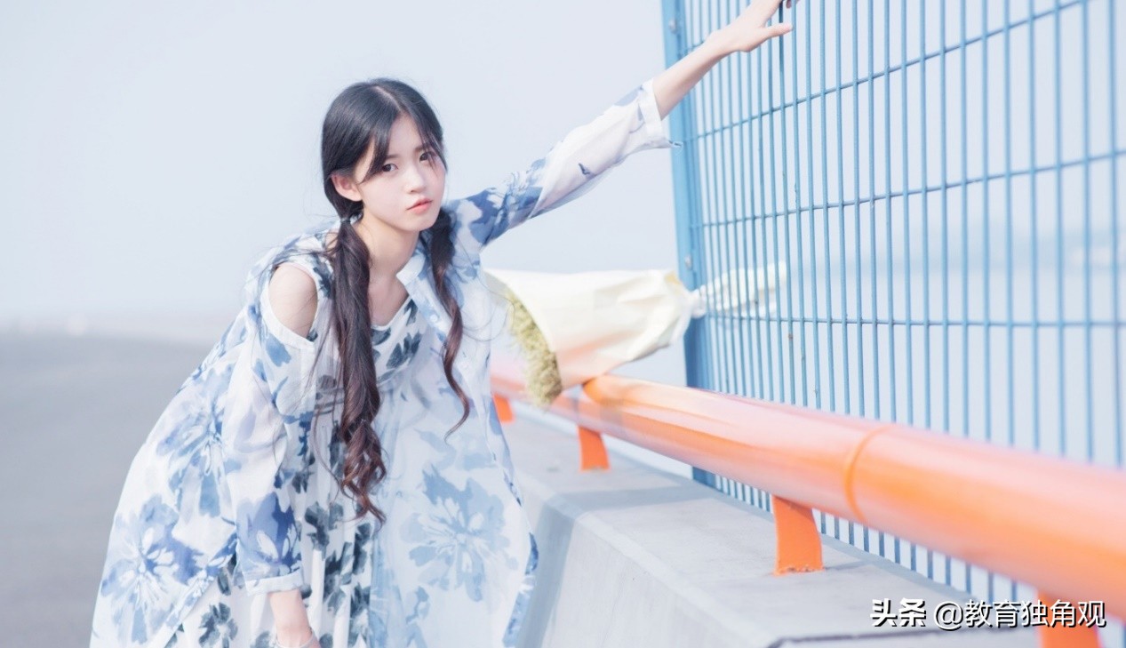 据说女生学这10种专业最容易就业,给女同学推荐这5个专业工作不累