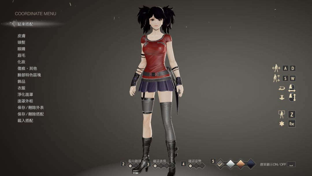 清明梦出体实录,清明梦出体的详细步骤