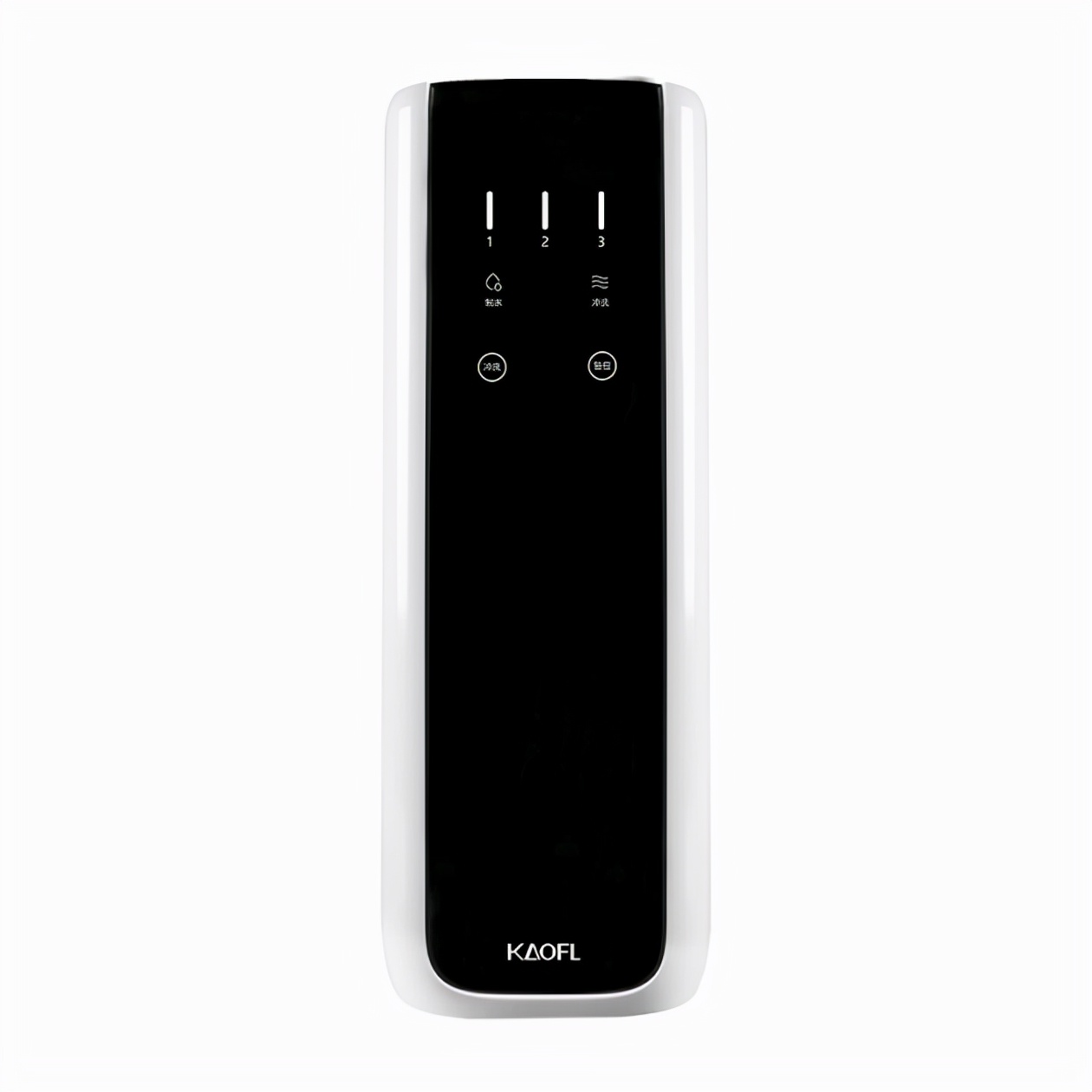 净水器进口品牌排行榜前十名,diy净水器和品牌净水器