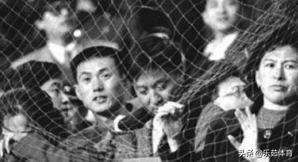 519国足惨案,519惨案国足的影响