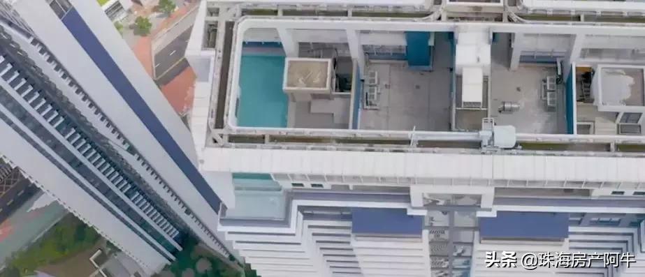 深圳富人区顶级豪宅前10,深圳顶级豪宅701000平