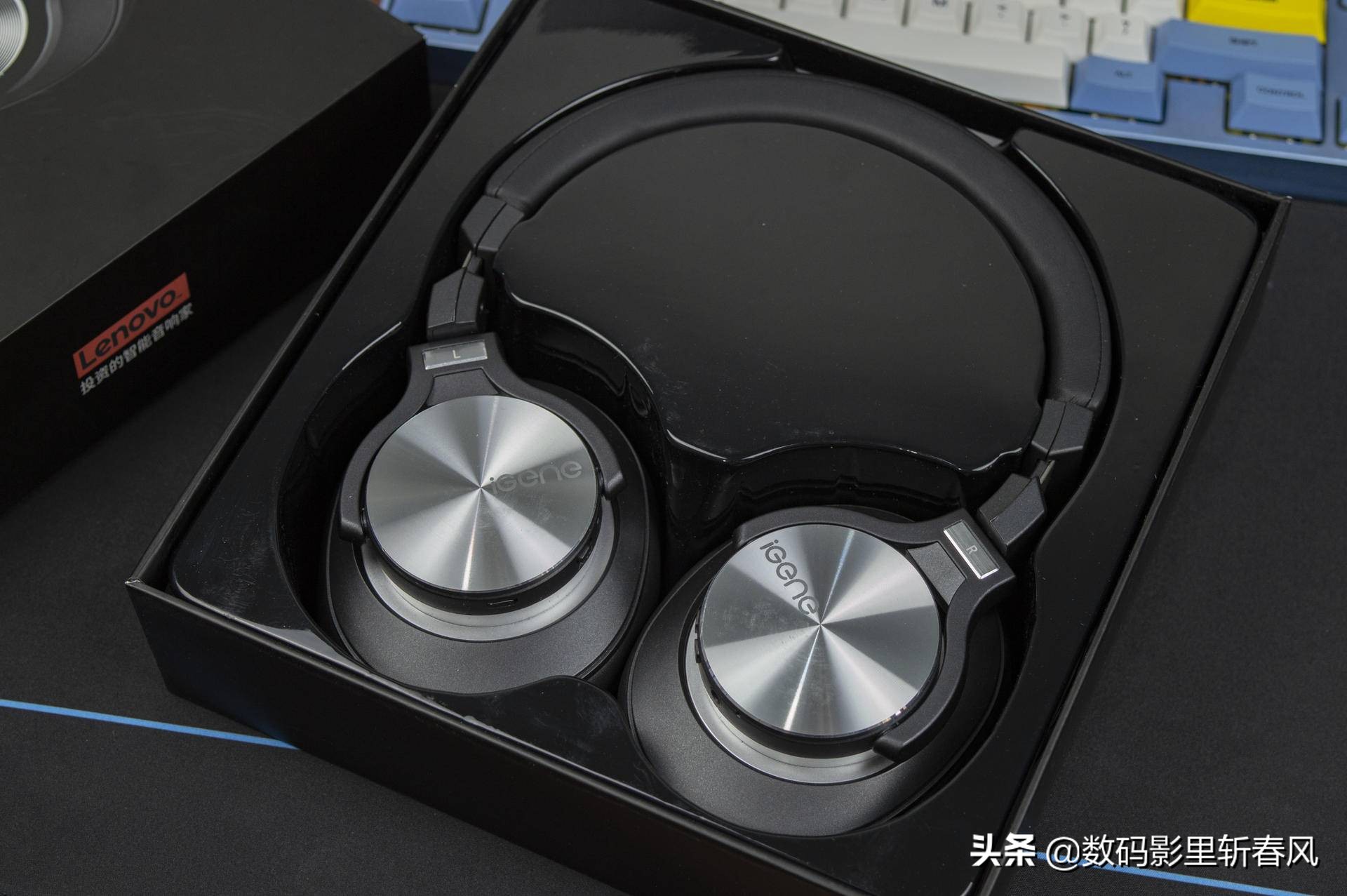 k5降噪耳机,蓝牙耳机k5升级版