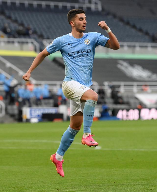 恩里克巴萨传控阵型,恩里克时期拜仁