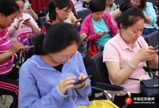 鍖椾含杩滅鑹炬粙鍏崇埍鐢熷懡,鍖椾含淇濇姢鏍″洯瀹夊叏