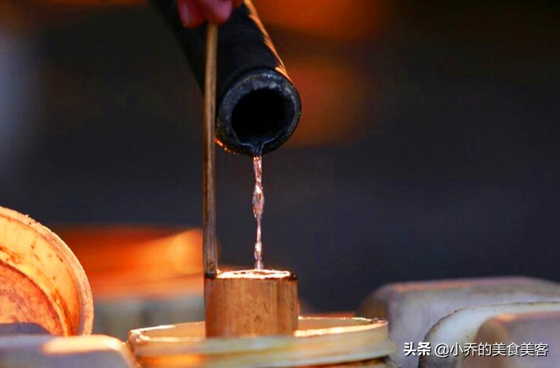 男人每天喝一杯白酒会怎么样,男人每天喝三两白酒有什么好处