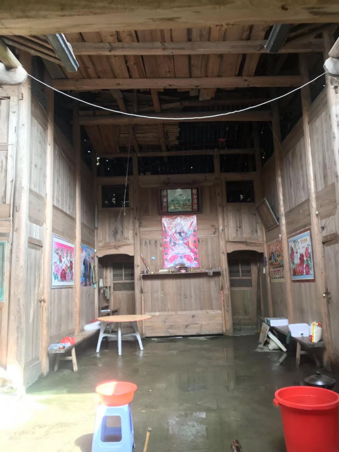 红曲酒的制作原理是什么,天台红曲酒的由来