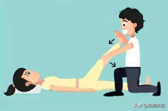 腿脚抽筋跟缺钙有关系吗,腿脚抽筋严重缺钙怎么补