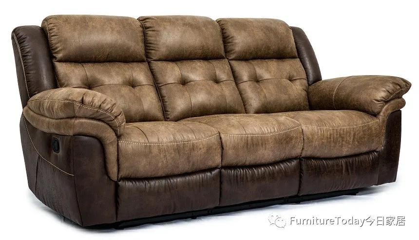 顾家沙发新品发布会,顾家沙发系列产品区别