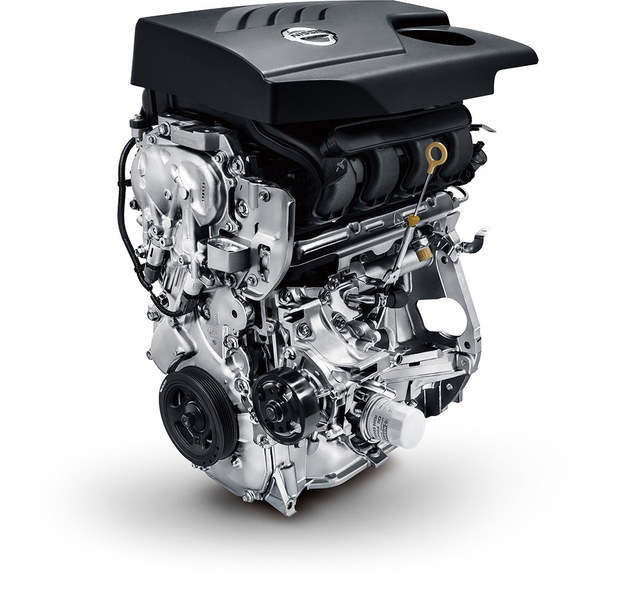 启辰t90新款试评,启辰t90的最新款讲解