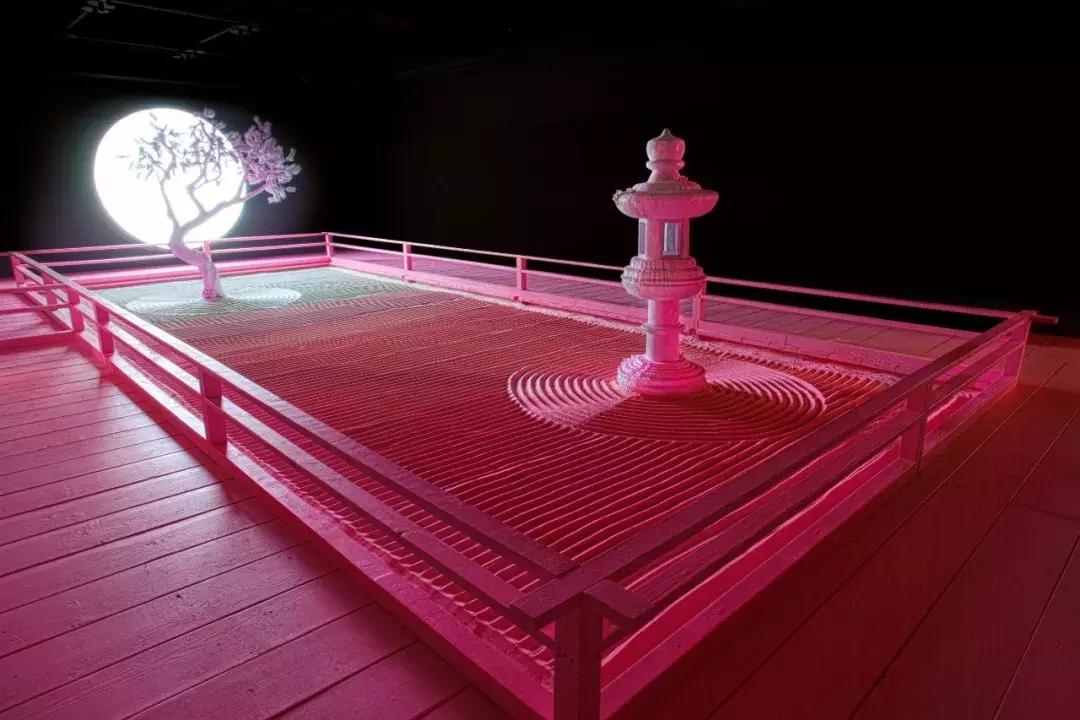 涟漪是哪篇课文,涟漪像什么