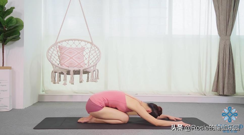 有一种痛堪比生孩子,有一种痛只有自己经历