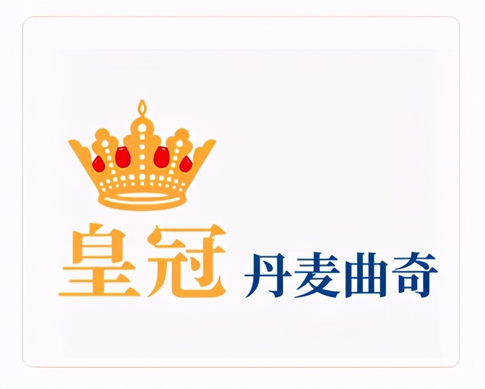 「金品公司」伽蓝集团启动“云店2.0系统”，强化私域流量运营