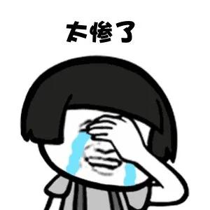 夏天不能让孩子穿的四种鞋子,夏天不能给孩子买鞋子