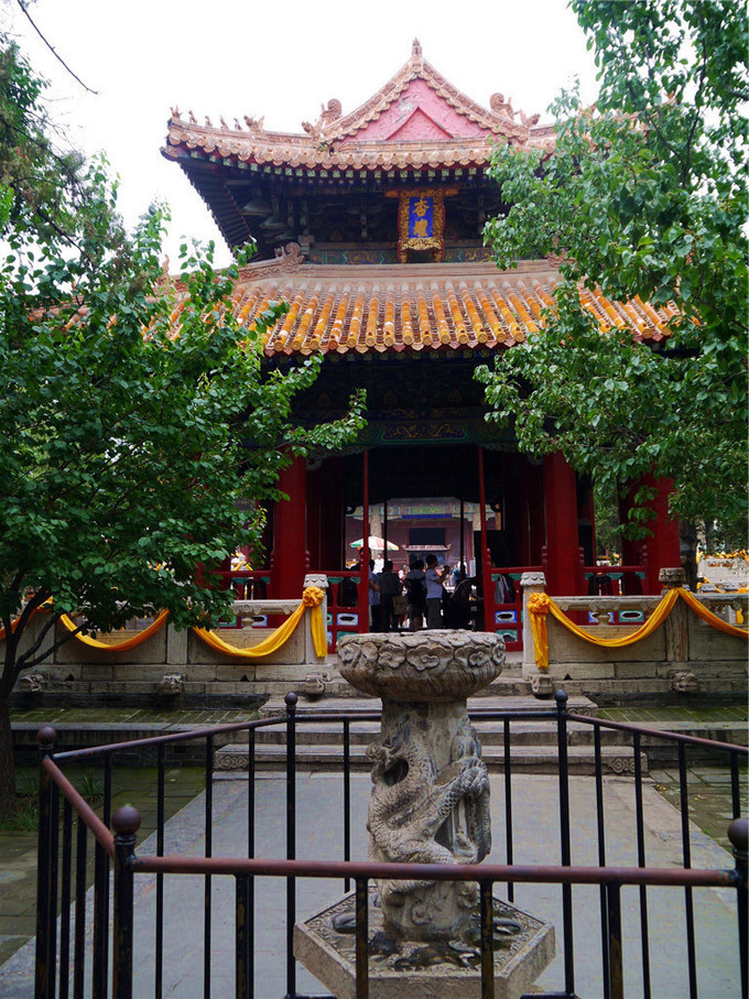 鏇查槣瀛斿簷鍥涘杞洖,鏇查槣瀛斿簷涓囦笘甯堣〃鍖鹃