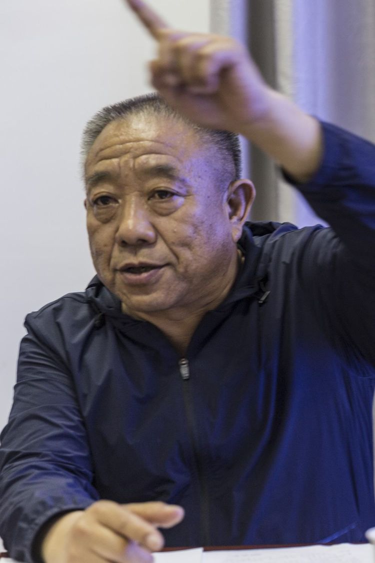 援鄂抗疫,援鄂抗击疫情英雄归来