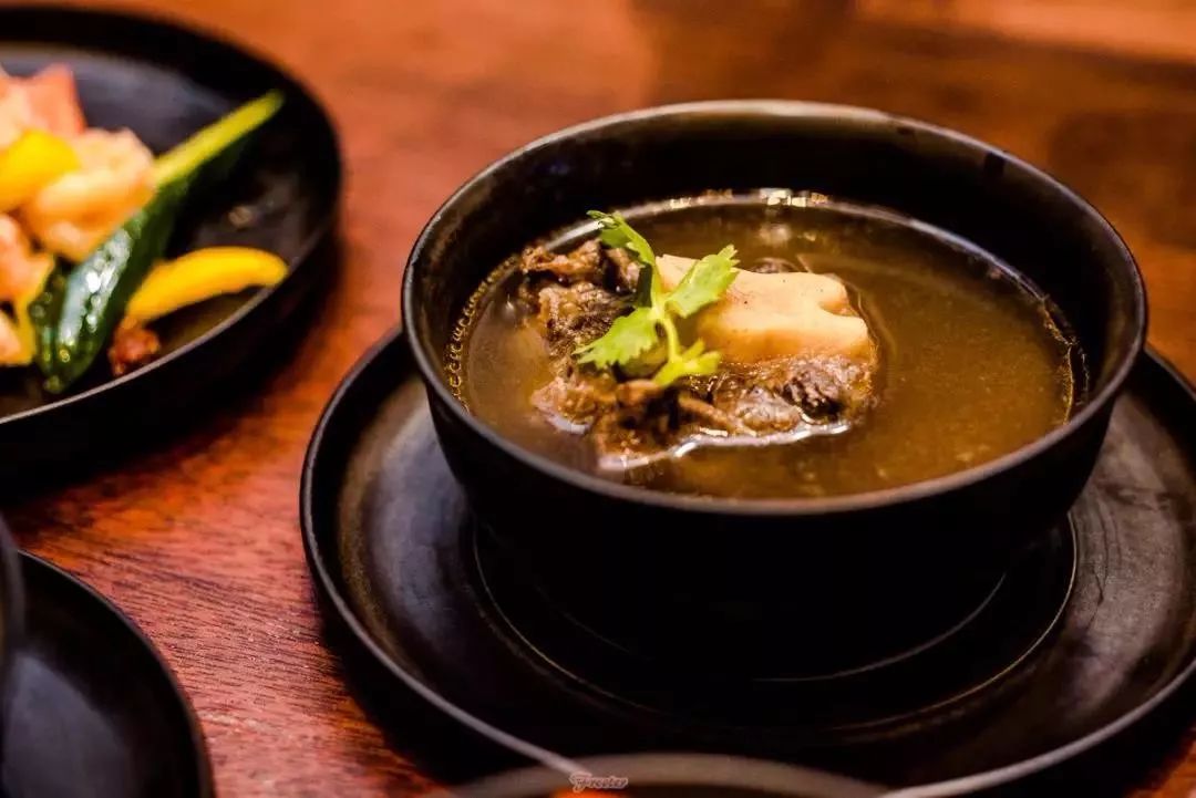 海口有什么值得探店的地方,推荐高颜值探店海口