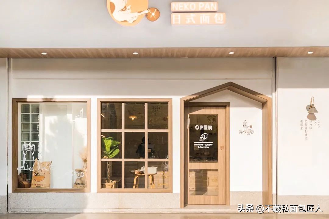 端午假期去哪里,端午假期去哪儿