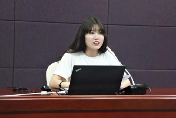 这6类人无须考试直接成为公务员,哪些大学不用考试就能成为公务员