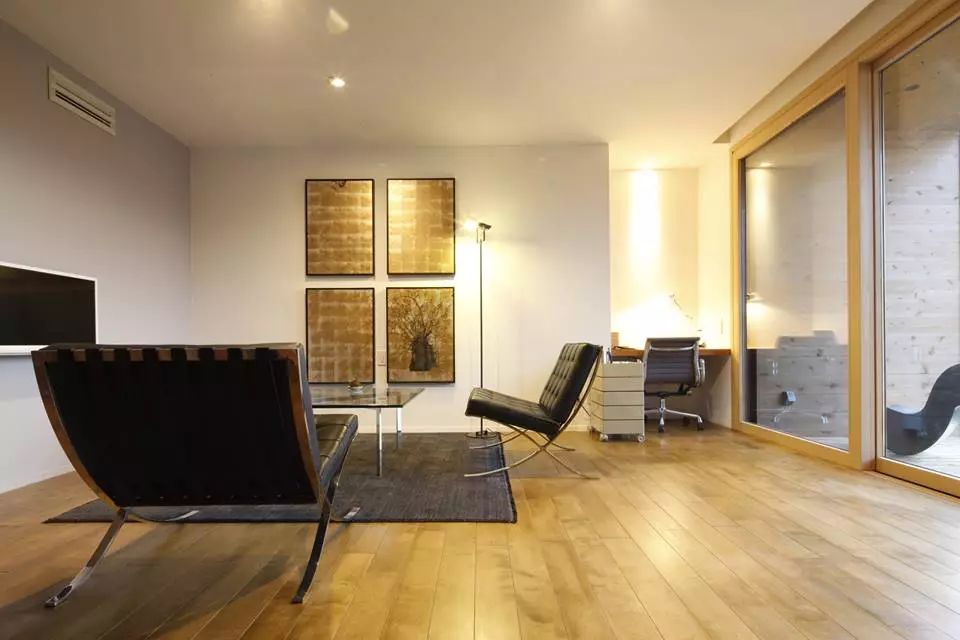 雪山下的温泉美丽,最值得去的有雪山温泉的地方