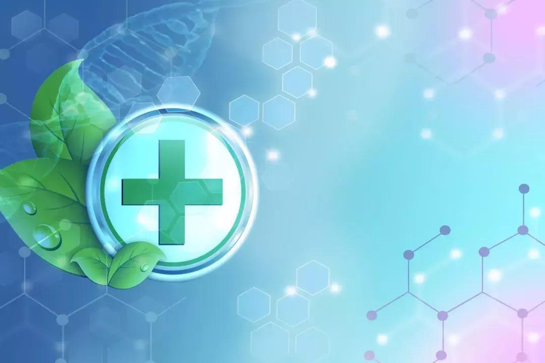 中枢尿崩症能治好么,中枢性或肾性尿崩症