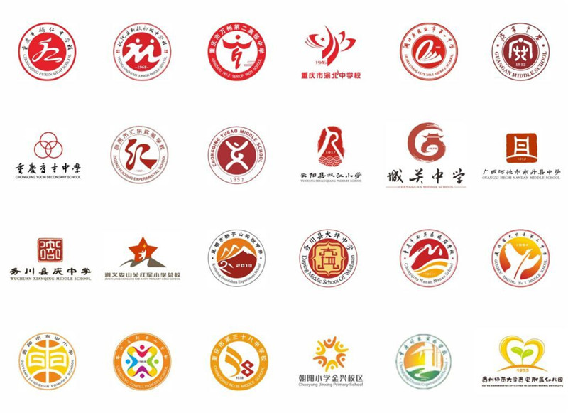 少年强则国强爱国主义从娃娃抓起,爱国主义教育宣传少年强则国强