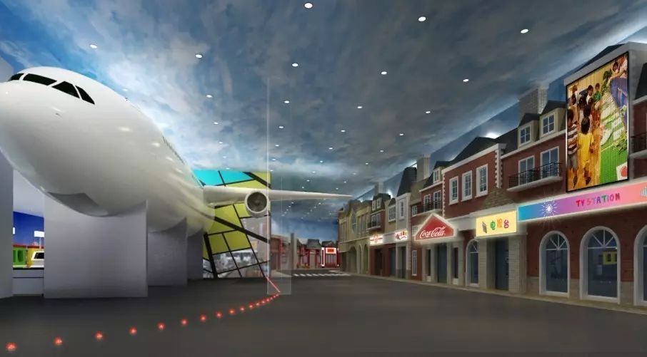 沈阳五一小假期去哪里玩,五一沈阳游玩攻略带孩子