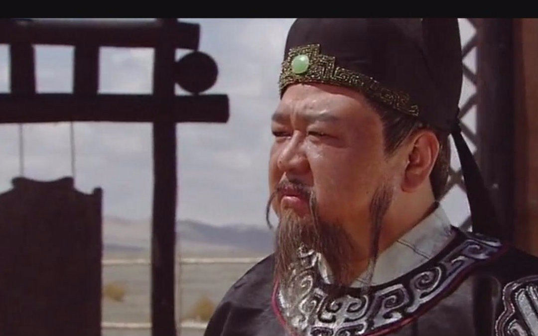 历史上的狄仁杰真的是探案高手吗,历史上的狄仁杰究竟是不是个神探