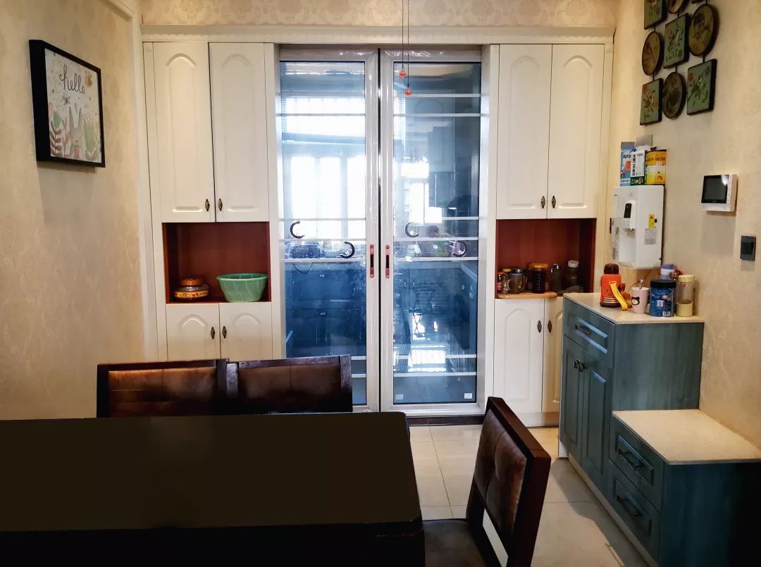 最新的地中海风格装修效果图大全,现代最新地中海装修风格及效果图