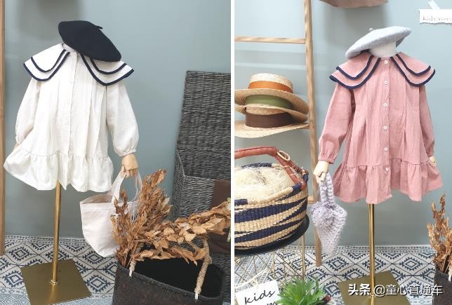 最新款秋冬宝宝衣服推荐店铺,婴儿韩系秋冬衣服0-1岁外出穿