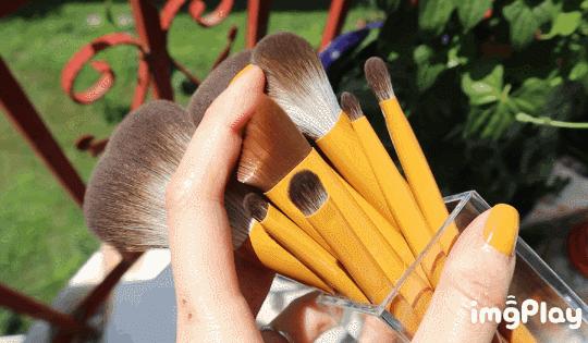 聊聊国货之光鸿星尔克,最应该支持的国货鸿星尔克