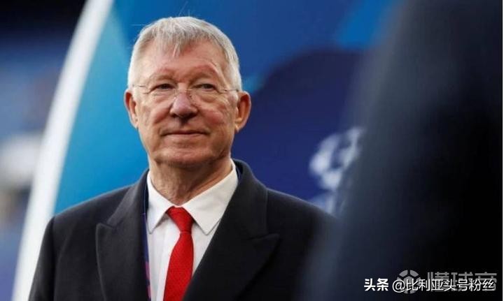 球员都是时间管理大师，C罗*用御**睡眠教练尼克教你睡觉