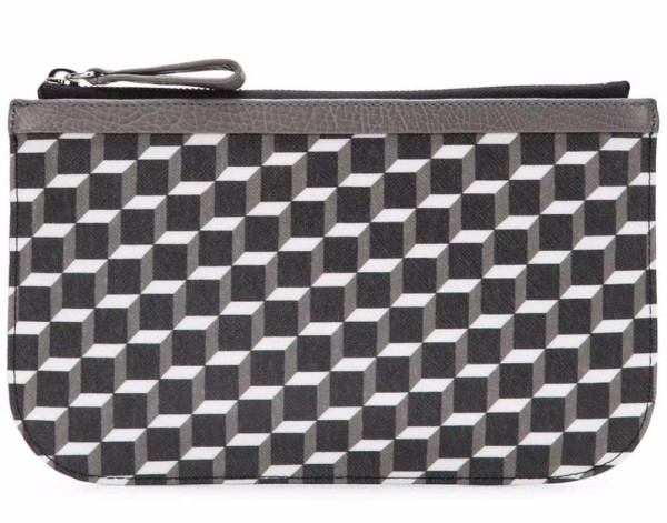 男生雄性荷尔蒙爆棚,男士雄性荷尔蒙爆棚