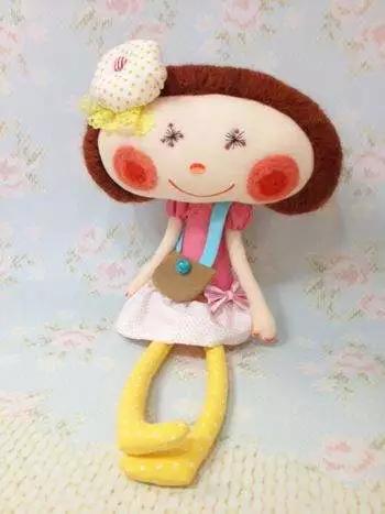 宅家日常儿童游戏,益智游戏动画片推荐4-6岁