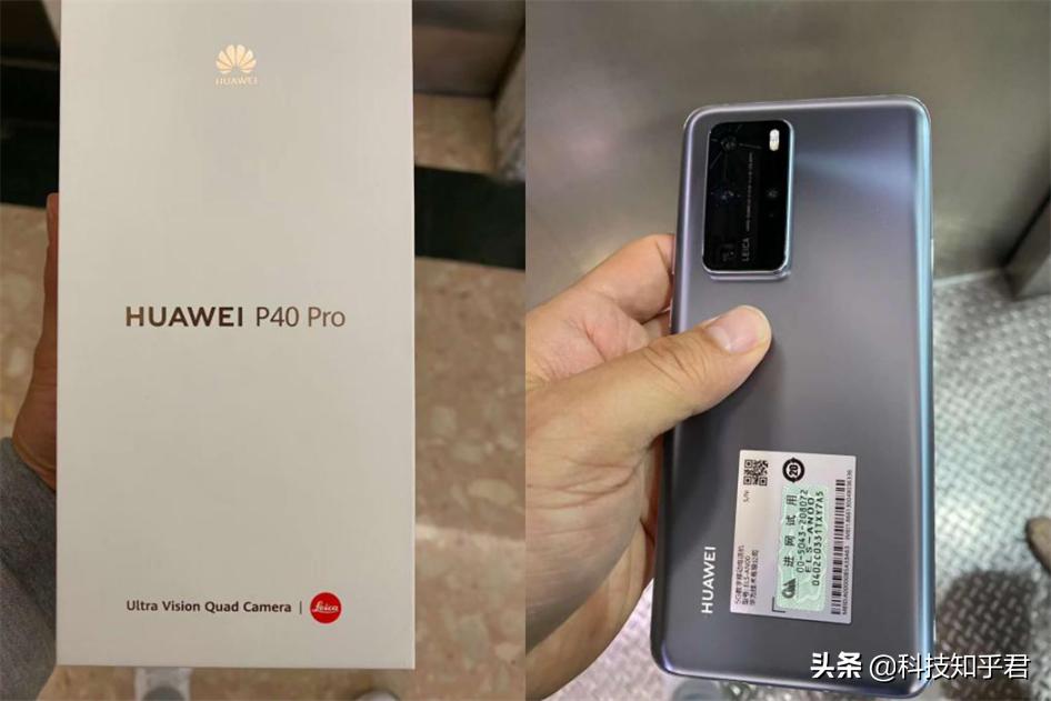 5g商用牌照发放新闻,5g牌照发放时间