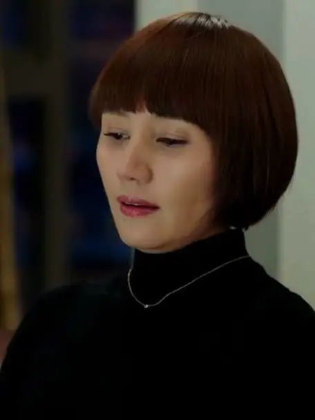 RR·TRENDS|优雅女人无法拒绝的钻石魅力