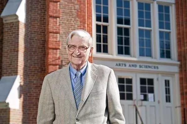 3月书单推荐经典好书,11月最值得看的10本好书