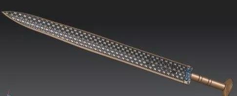 文玩界的别样混合,文玩混搭