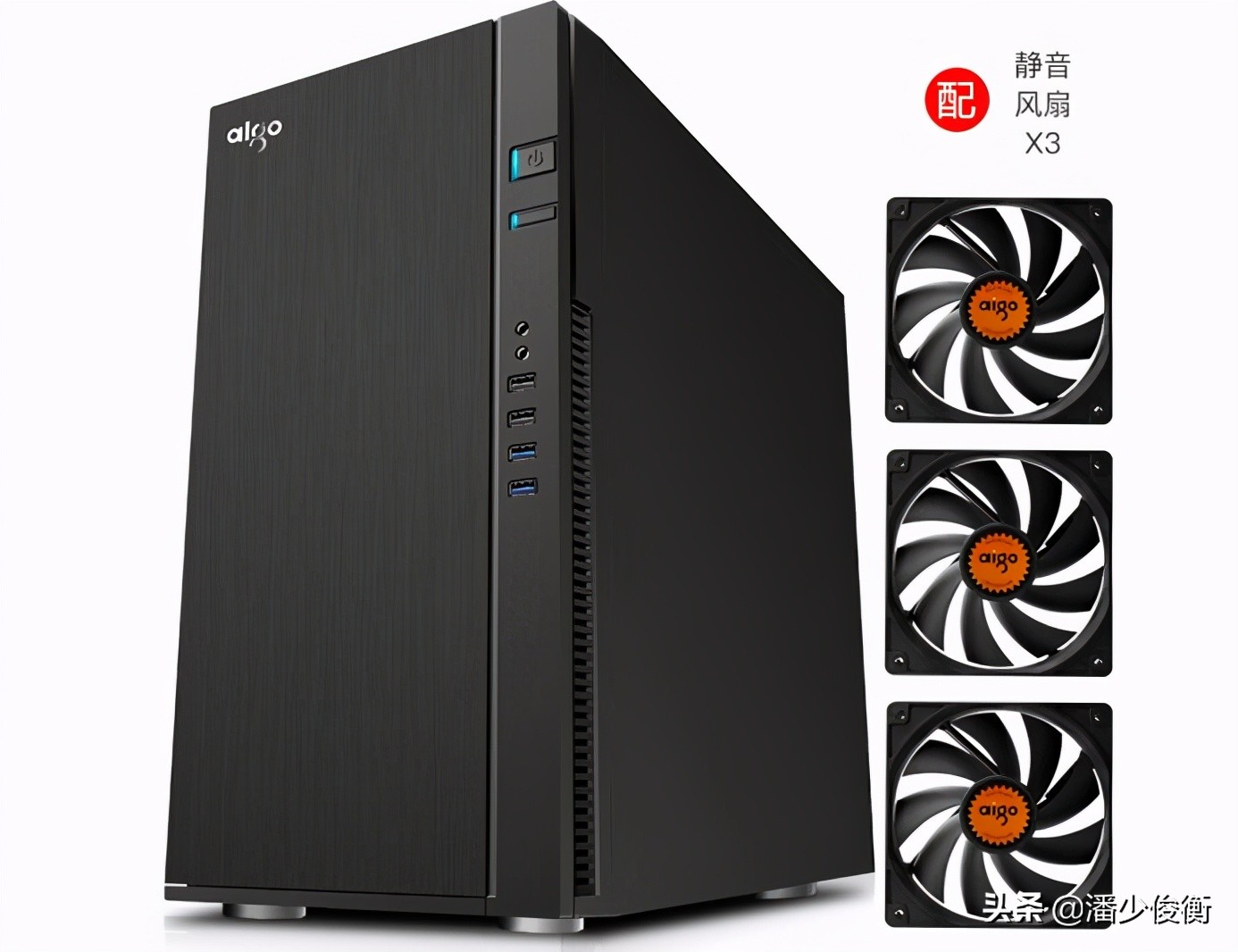 3d建模渲染笔记本电脑配置,3d设计制图建模电脑配置