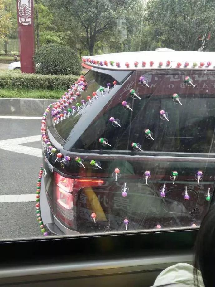 遇到蟑螂该怎么处理快速解决,捉到一只蟑螂怎么办