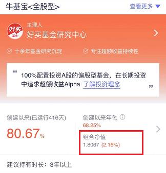 基金没回本可以减仓吗,买了几年的基金一点没赚