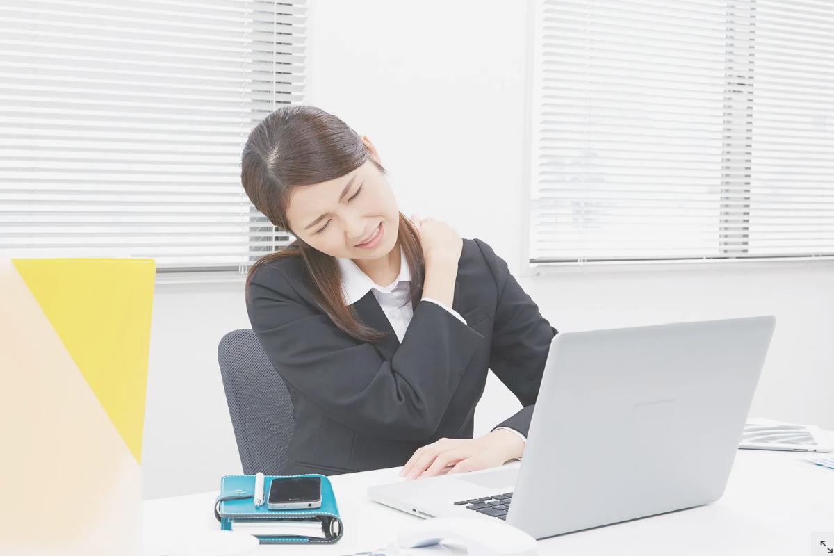 一直打哈欠犯困怎么弄清醒,经常打哈欠精神萎靡怎么补