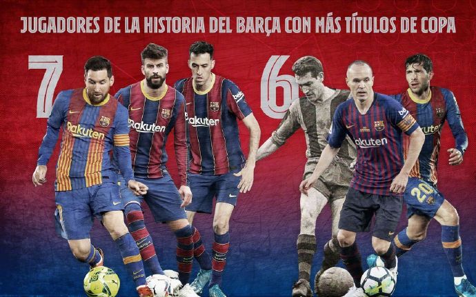 梅西的传奇之路内容简介,梅西传奇之路素材