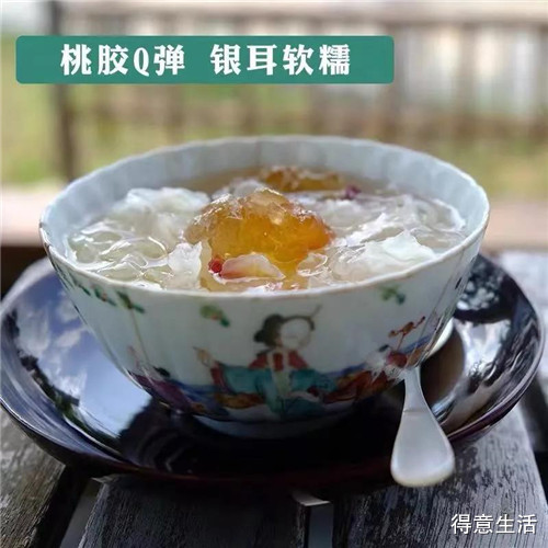 推荐无限回购的零食,强推的零食