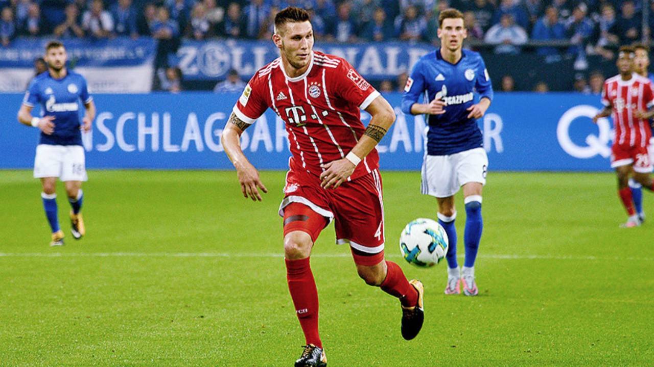 努贝尔拜仁扑救完整视频,拜仁与努贝尔续约至2029年